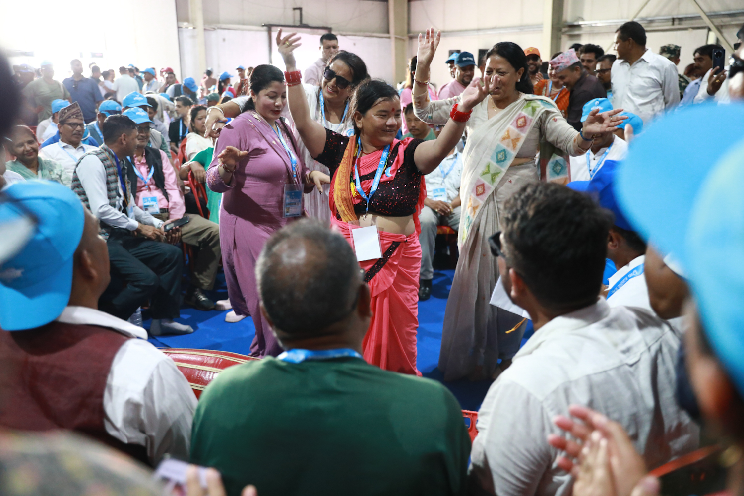 rsp-general-meeting-4th-day-83-3-10 (20).JPG